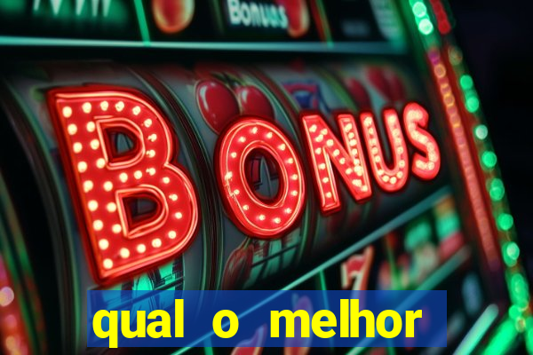 qual o melhor aplicativo para analisar jogos de futebol